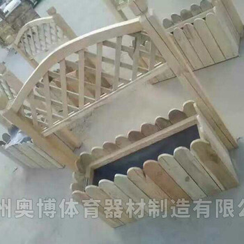 呼和浩特戶外花箱廠價(jià)
