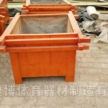 重慶戶外花草木箱品質(zhì)高