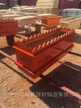 敦化庭院木質(zhì)花箱質(zhì)量好