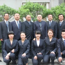 冬季怎樣開(kāi)車(chē)汽車(chē)陪練西安好把式汽車(chē)陪練服務(wù)你我他