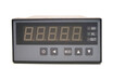 XSM转速编码表、线速表、XSM频率表脉冲显示控制仪