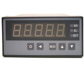 XSM转速编码表、线速表、XSM频率表脉冲显示控制仪