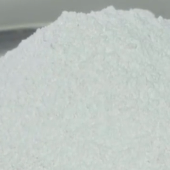 江苏山东硬脂酸钙用95%含量400目熟石灰粉氢氧化钙厂家