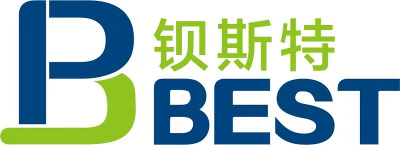 深圳市贝斯特净化设备有限公司