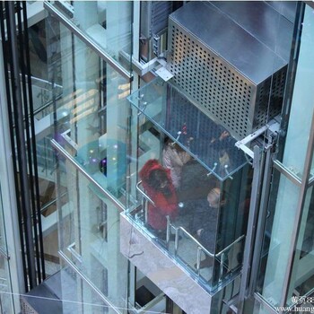 深圳龙华区通常去哪办理A4电梯安全管理员证的，费用和时间介绍