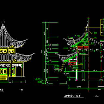 惠州麦地cad培训主要学哪些，CAD施工图培训班，CAD软件培训