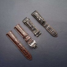 百达菲丽鳄鱼皮表带PatekPhilippe百达翡丽官方网站男女款式精品腕表图片
