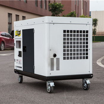 大澤靜音20kw柴油發(fā)電機(jī)價(jià)格