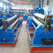 Price of full-automatic plate coiler/three roll plate coiler with thickness of 12mm in Shanxi