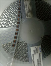 TDK电感代理变压器电感ACM9070-701-2PL-TL01原装现货图片