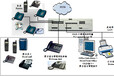 巨优科技巨力保程控语音电话交换机阿尔卡特巨力保服务