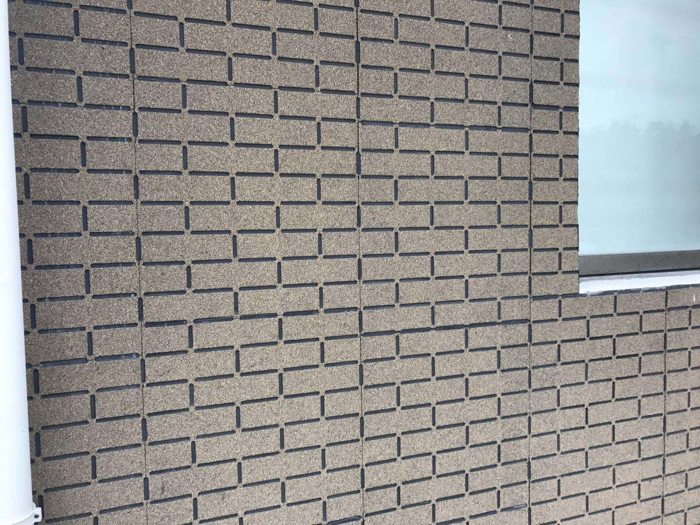 1567931297088986500-0.jpg