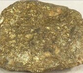 在青岛进口铜矿石报关代理的具体流程