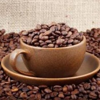 青岛港进口咖啡豆报关需要什么资质国外需要什么单证