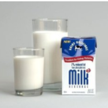 进口牛奶小知识-青岛进口牛奶清关注意问题概述