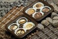 北京日本巧克力沒有進口權怎么辦理進口
