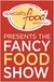 2019年美国夏季食品展FancyFood国际特色食品展领汇展览