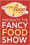 2019年美国夏季食品展FancyFood国际特色食品展领汇展览