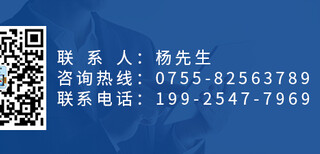 炜正3.5寸tft液晶屏ILI94883.5寸显示屏厂家定制可加触摸屏图片5