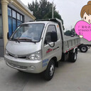 靈武市自卸車廠家