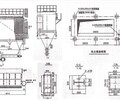 锅炉布袋除尘设备-汕头南北锅炉