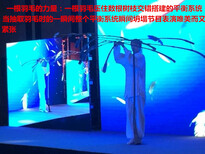 广州鼓韵演出服务创意节目承接各种演出活动图片1
