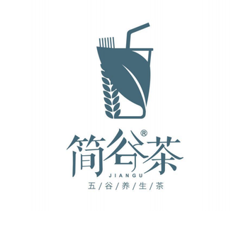 简谷茶加盟，时尚好茶茶饮市场新风尚