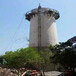 供应：自贡烟囱拆除施工单位全国可施工