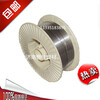 铝硅合金焊丝ER4043氩弧焊丝气保焊丝
