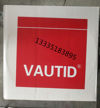 VAUTID-100Mo法奥迪耐磨焊丝气保焊丝
