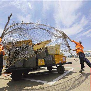 深圳电子原料进出口报关-安全快速