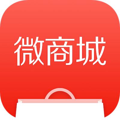 尚静的头像