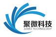 西安公众号开发营销有赞西安运营中心陕西聚微科技