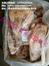 德州肩上脑牛肠骨髓肥牛肩上脑羊肉卷牛腹肉牛板腱牛肉馅批发图片