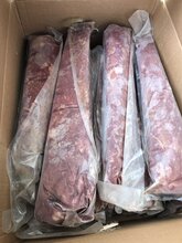 牛眼肉羊碎肉牛腩法式羊排毛肚百叶肩上脑羊腿包牛肝图片