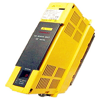 FANUC	A860-2010-T341	编码器