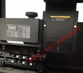 VTRON大屏光机VCL-H2DL维修，VCL投影机设备维修电话