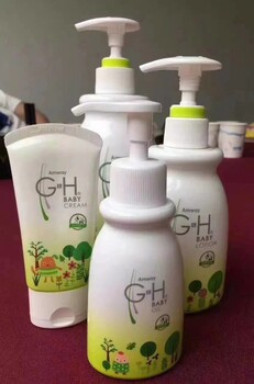 荊門(mén)市安利專(zhuān)賣(mài)店共有幾家？荊門(mén)市安利店鋪地址電話