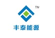 广西丰泰能源科技有限公司
