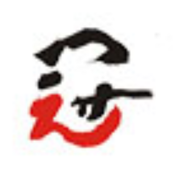 杭州卓冠书法培训加盟，书法教室创立，教育创业加盟