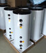 缓冲水箱200L储能水罐约克麦克维尔中央空调专用储能水箱
