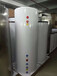 承壓保溫水箱500L大容量空氣源熱泵熱水器水箱廠家價格