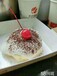 网红日式舒芙蕾厚松饼粉梳乎厘蛋糕粉舒芙蕾预拌粉
