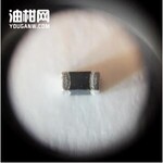深圳风华贴片磁珠0603600R±25%