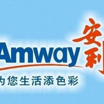 安利逸新空氣凈化器售后原廠配件