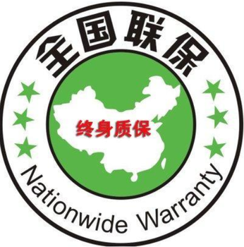 奥郎格净化器插错电源报修健康生活清新空气