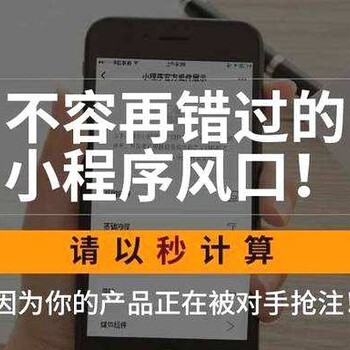 苏州网站建设、开发、小程序开发、网络营销推广