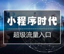 网站建设小程序开发应用开发专业定制开发公司