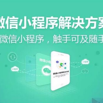 苏州网站建设软件开发+小程序开发+公众号+APP