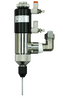 日本技研ACE点胶阀BP-105DE